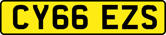 CY66EZS