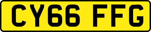 CY66FFG