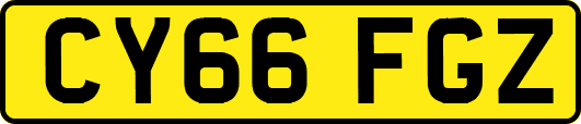 CY66FGZ