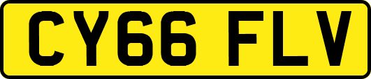 CY66FLV