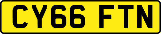 CY66FTN