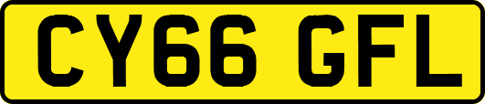 CY66GFL