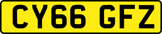 CY66GFZ