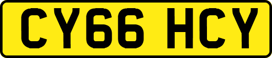 CY66HCY