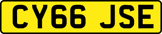 CY66JSE