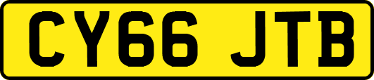 CY66JTB