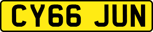 CY66JUN