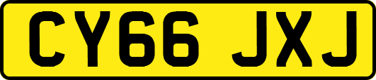 CY66JXJ