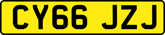 CY66JZJ