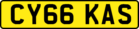 CY66KAS
