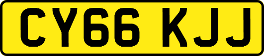 CY66KJJ