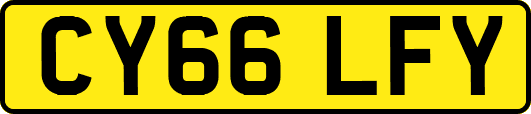 CY66LFY