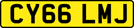 CY66LMJ
