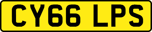 CY66LPS