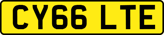 CY66LTE