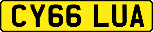 CY66LUA