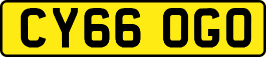 CY66OGO