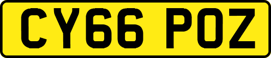 CY66POZ