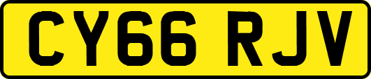 CY66RJV