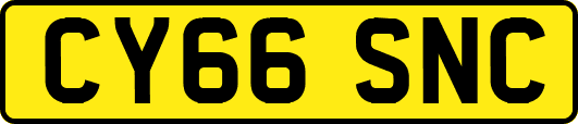 CY66SNC