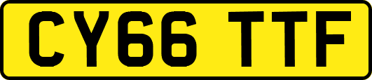 CY66TTF