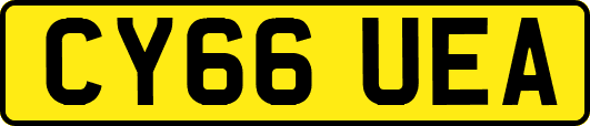 CY66UEA