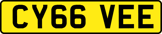 CY66VEE