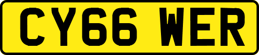 CY66WER