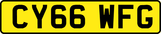 CY66WFG