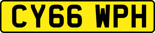 CY66WPH