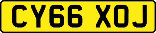 CY66XOJ