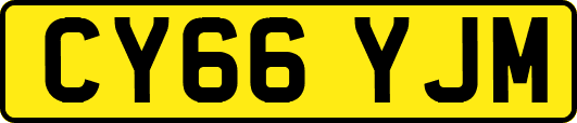 CY66YJM