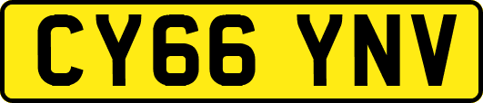 CY66YNV