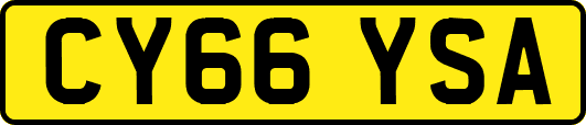 CY66YSA