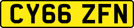 CY66ZFN