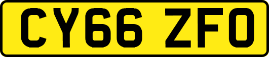 CY66ZFO