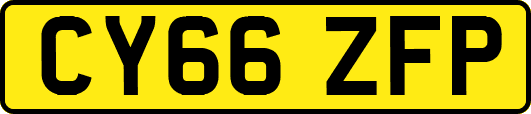 CY66ZFP