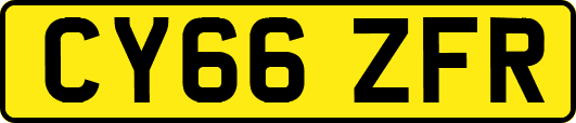 CY66ZFR