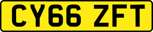 CY66ZFT