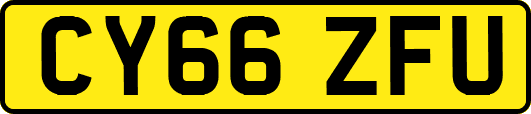 CY66ZFU