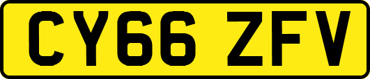 CY66ZFV