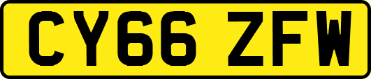 CY66ZFW