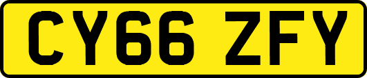 CY66ZFY