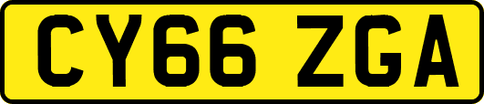 CY66ZGA