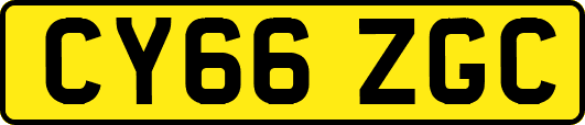 CY66ZGC
