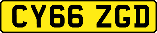 CY66ZGD