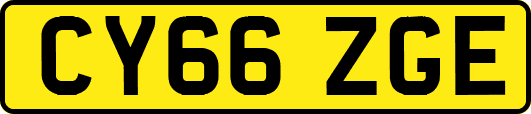 CY66ZGE