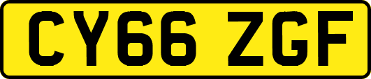 CY66ZGF