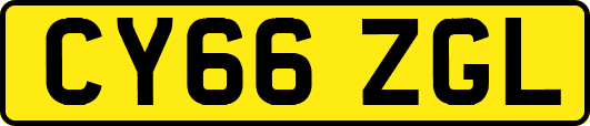 CY66ZGL