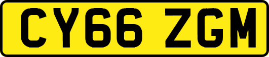 CY66ZGM